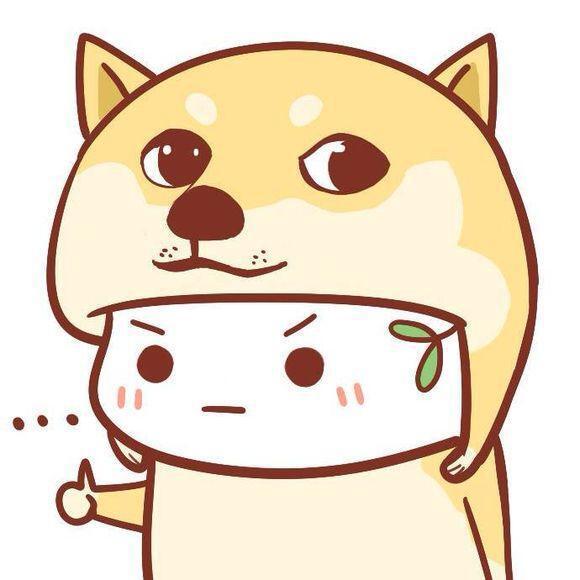 熊猫自助下单网站 - KS僵尸粉丝下单链接|抖音买fs多少钱